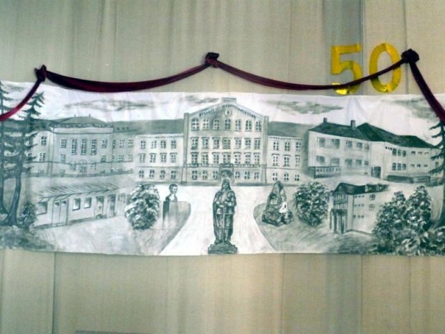photo.jpg