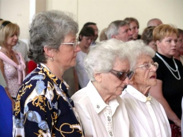 photo10.jpg