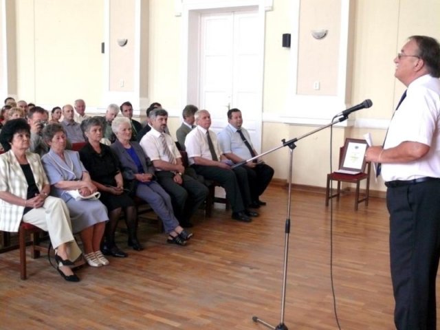 photo11.jpg