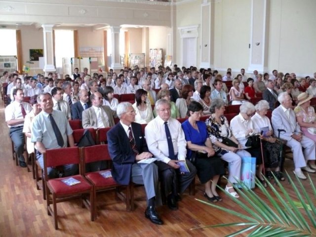 photo12.jpg
