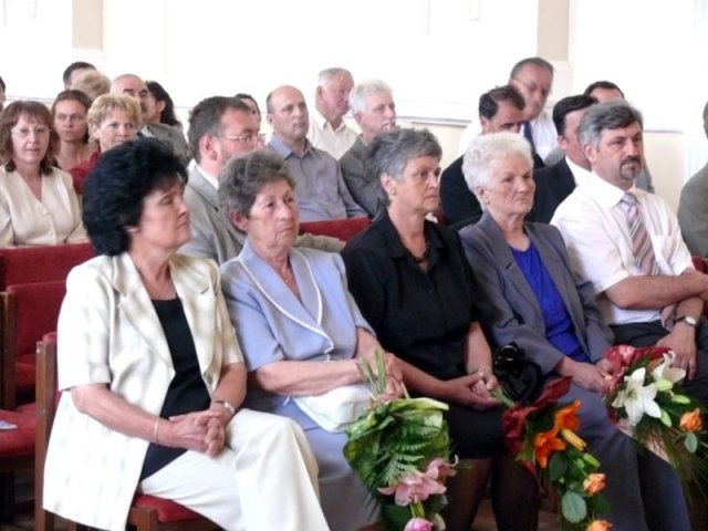 photo19.jpg