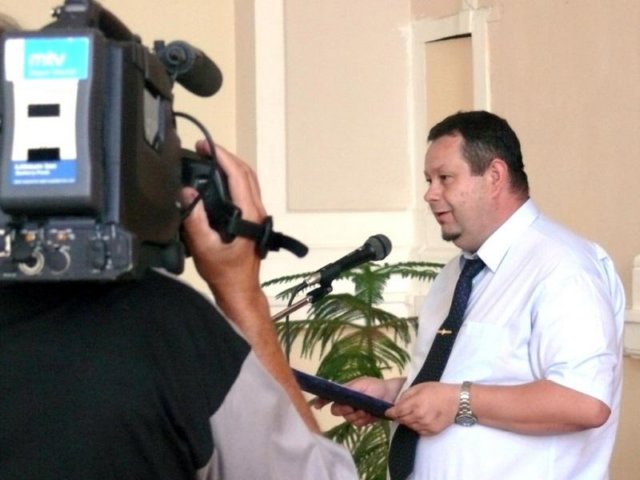 photo20.jpg