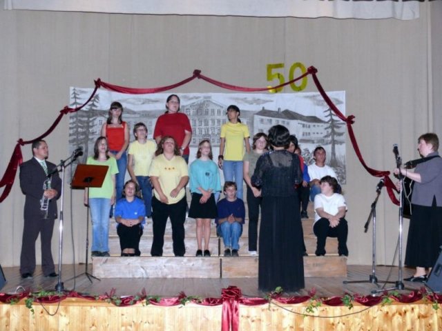 photo37.jpg