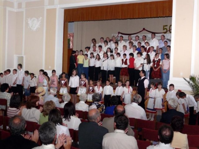 photo44.jpg