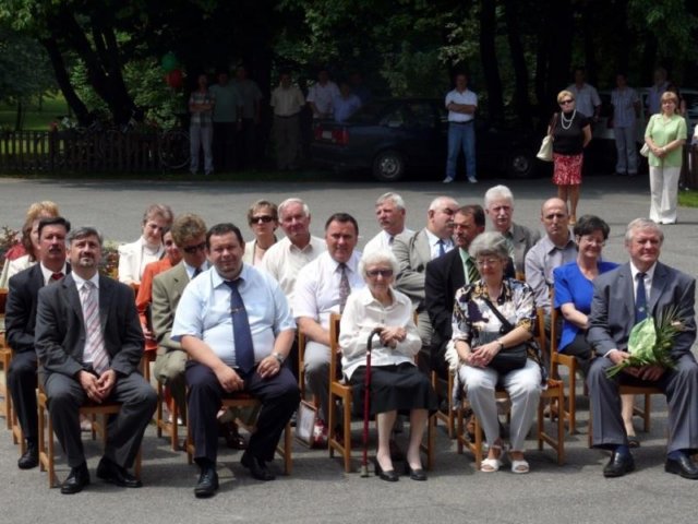 photo45.jpg