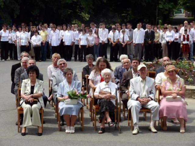photo46.jpg
