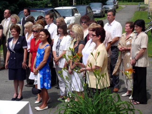 photo50.jpg