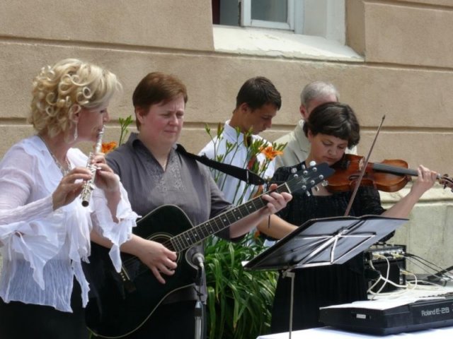 photo51.jpg