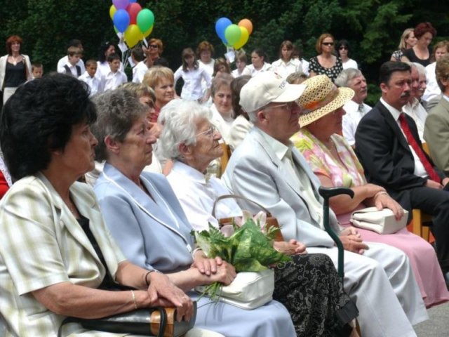 photo55.jpg