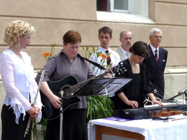 photo61.jpg