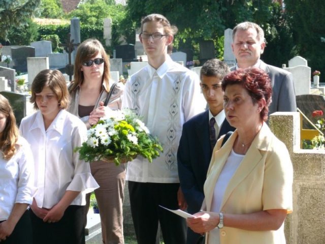 photo7.jpg