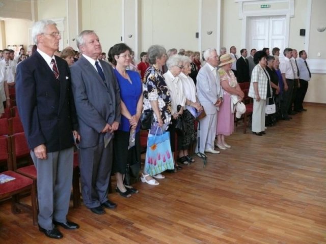 photo9.jpg