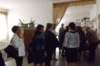 dscf0007_small.jpg