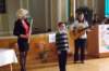dscf0023_small.jpg