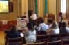 dscf0052_small.jpg