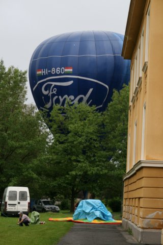 img_1788.jpg