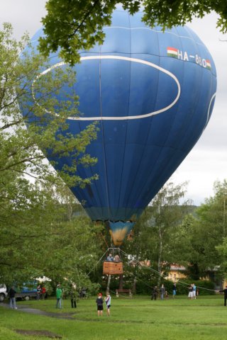 img_1839.jpg