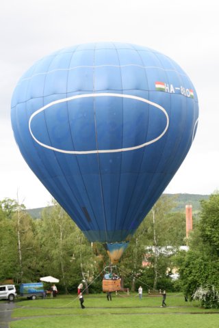 img_1845.jpg