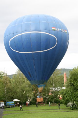 img_1846.jpg