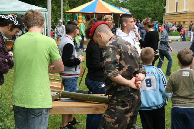 img_1942.jpg