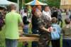 img_1942_small.jpg