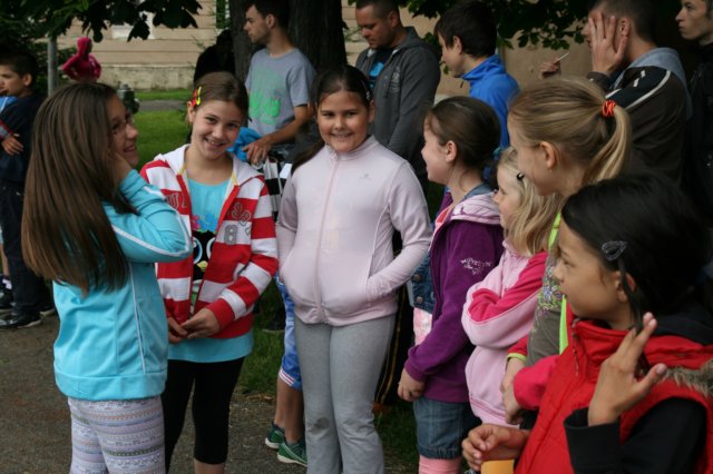 img_1976.jpg