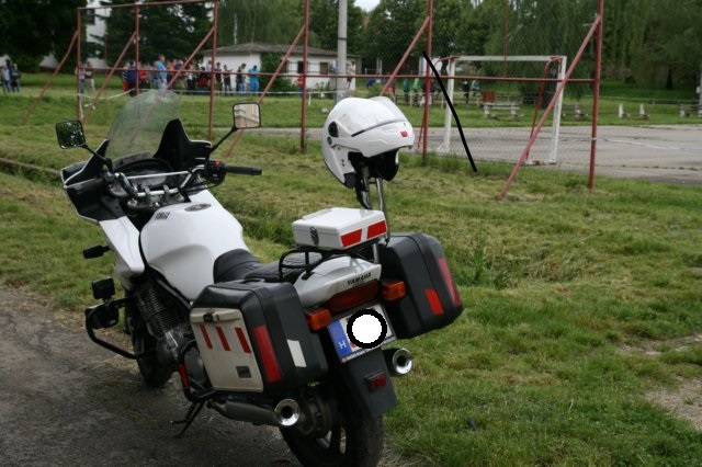 img_2006.jpg