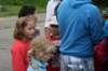 img_2071_small.jpg