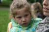 img_2097_small.jpg