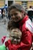 img_2268_small.jpg