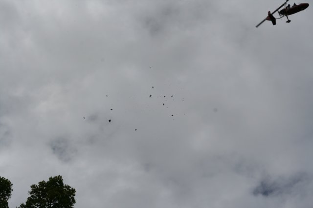 img_2293.jpg
