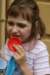 img_2349_small.jpg