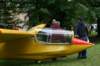 img_2382_small.jpg