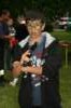 img_2394_small.jpg