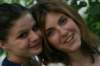 img_2436_small.jpg