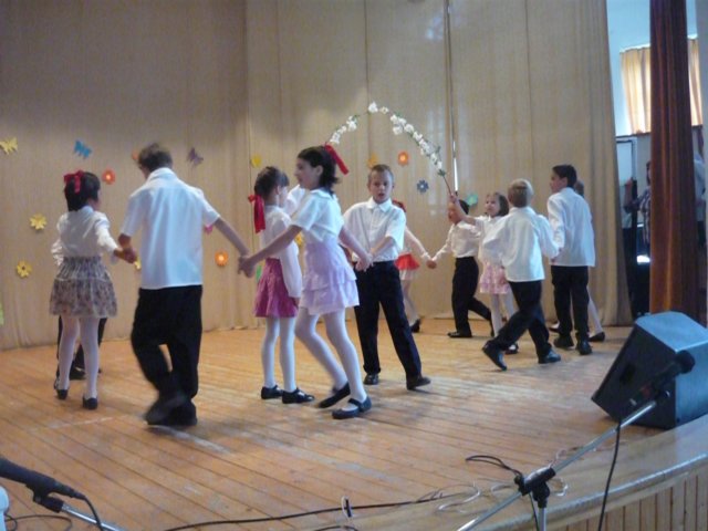 p1050524.jpg