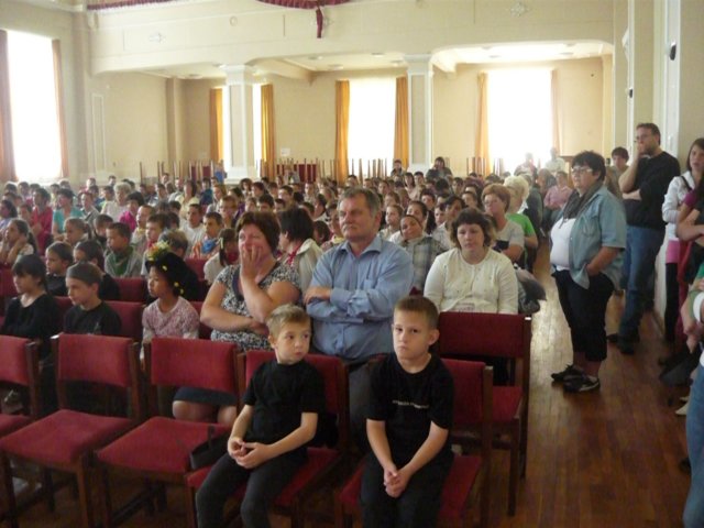 p1050526.jpg