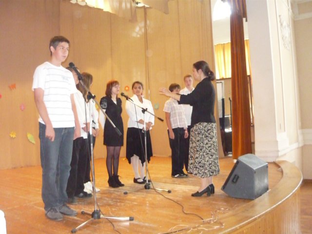 p1050529.jpg