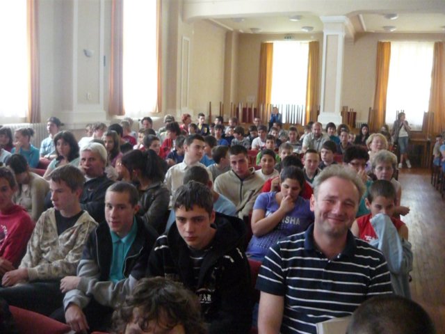p1050530.jpg