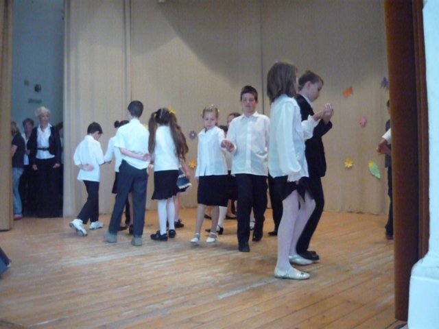 p1050536.jpg