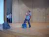 p1050541_small.jpg