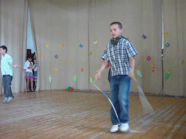 p1050544.jpg