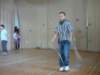 p1050544_small.jpg