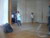 p1050545_small.jpg