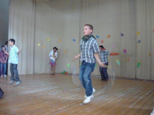 p1050546.jpg