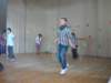 p1050546_small.jpg