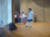 p1050550_small.jpg