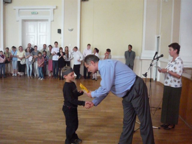 p1050556.jpg