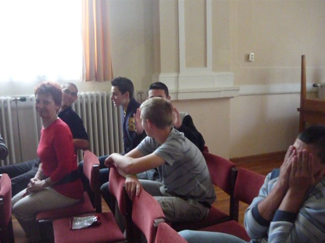 p1050558.jpg