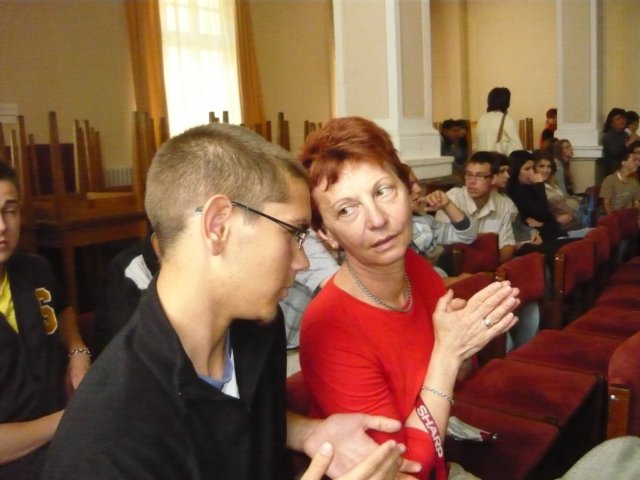 p1050561.jpg